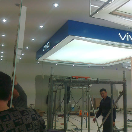 裝修現(xiàn)場001